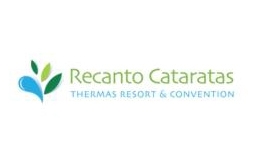 Hotel Recanto Cataratas